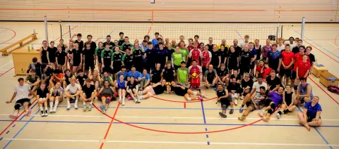 00_Gruppenfoto